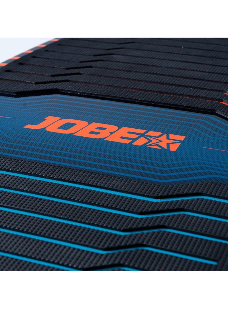 JOBE - Laze Wakesurfer - Image 1