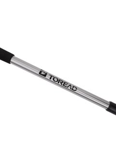 TOREAD Carbon Fiber Trekking Pole - Lightweight Hiking Gear for All Seasons  - Image 2