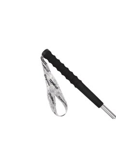 TOREAD Carbon Fiber Trekking Pole - Lightweight Hiking Gear for All Seasons  - Image 3