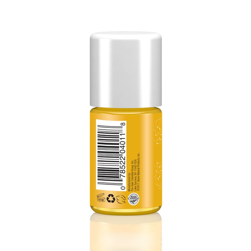 Jason Natural Vitamin E 32,000 IU Extra Strength Skin Oil, Targeted Solution, 1 fl oz - Image 3
