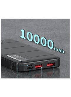 LANEX Lanex LP15 20W Fast Charging Power Bank  - Image 3