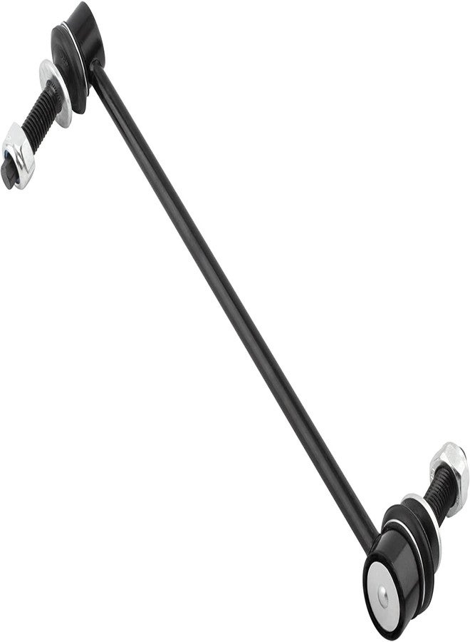 YMAUGP Front Stabilizer Sway Bar Link for Ford Flex 2010-2015,for Ford Police Interceptor Sedan 2013-2015,for Ford Taurus 2010-2014,for Lincoln MKS 2010-2015,for Lincoln MKT 2011-2014, K750388 K750389 - Image 3