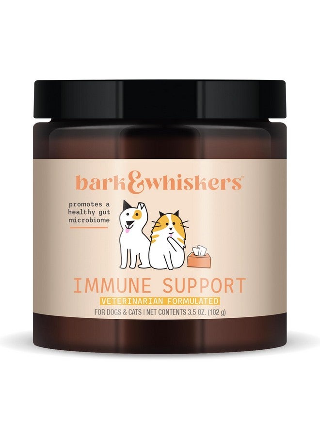 دكتور ميركولا دعم المناعة من اللحاء والشوارب، 3.5 أونصة (102 جم)، 60 مغرفة، يدعم صحة الكبد والجهاز الهضمي، تركيبة بيطرية، غير معدلة وراثيًا، دكتور ميركولا - Image 1