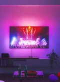نانوليف TV Screen Mirror - 4M
