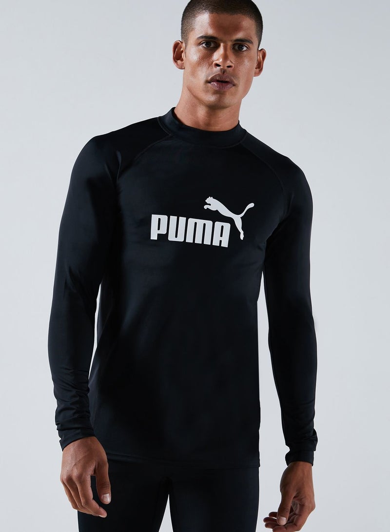 PUMA SWIM men swimwear & beachwear - Image 1