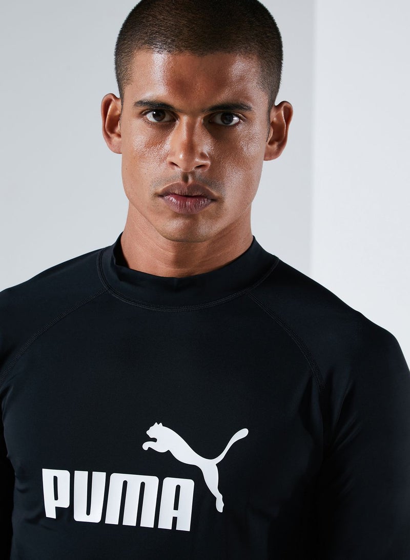 PUMA SWIM men swimwear & beachwear - Image 3