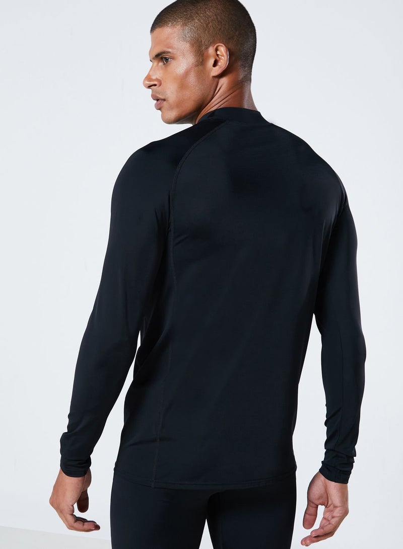 PUMA SWIM men swimwear & beachwear - Image 2