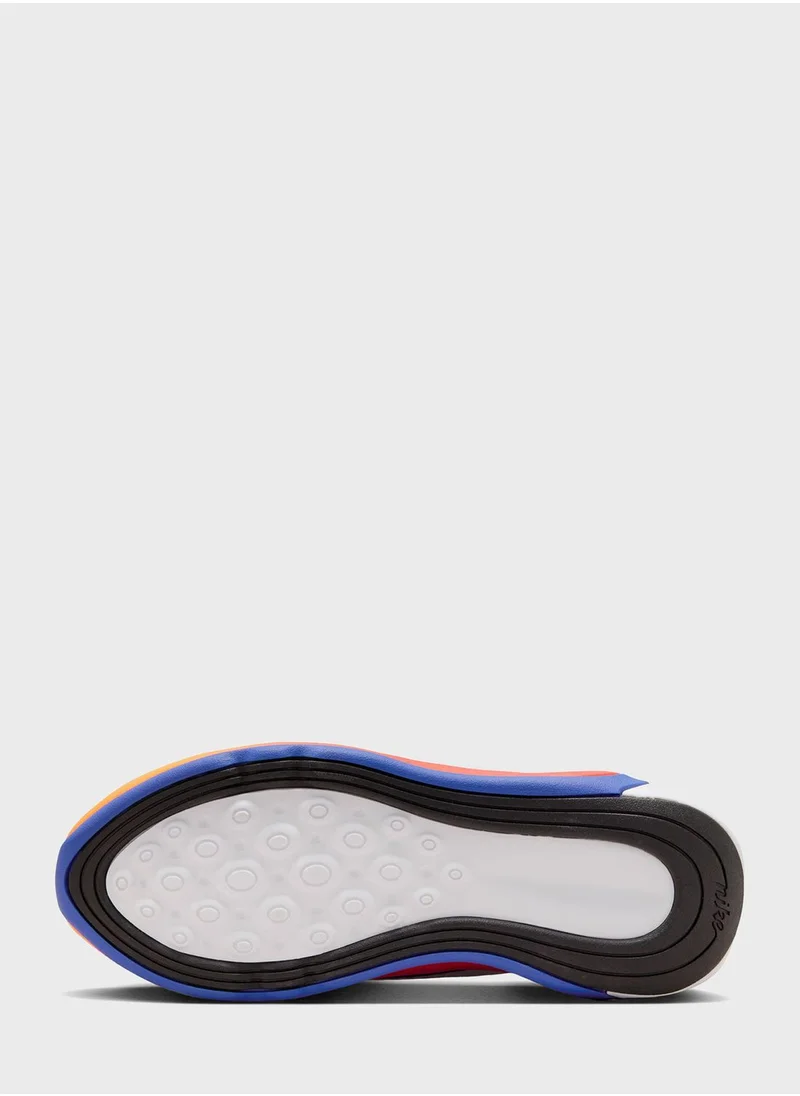 Nike Youth Infinity Flow