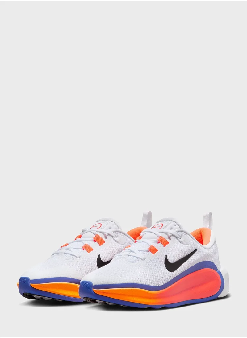 Nike Youth Infinity Flow