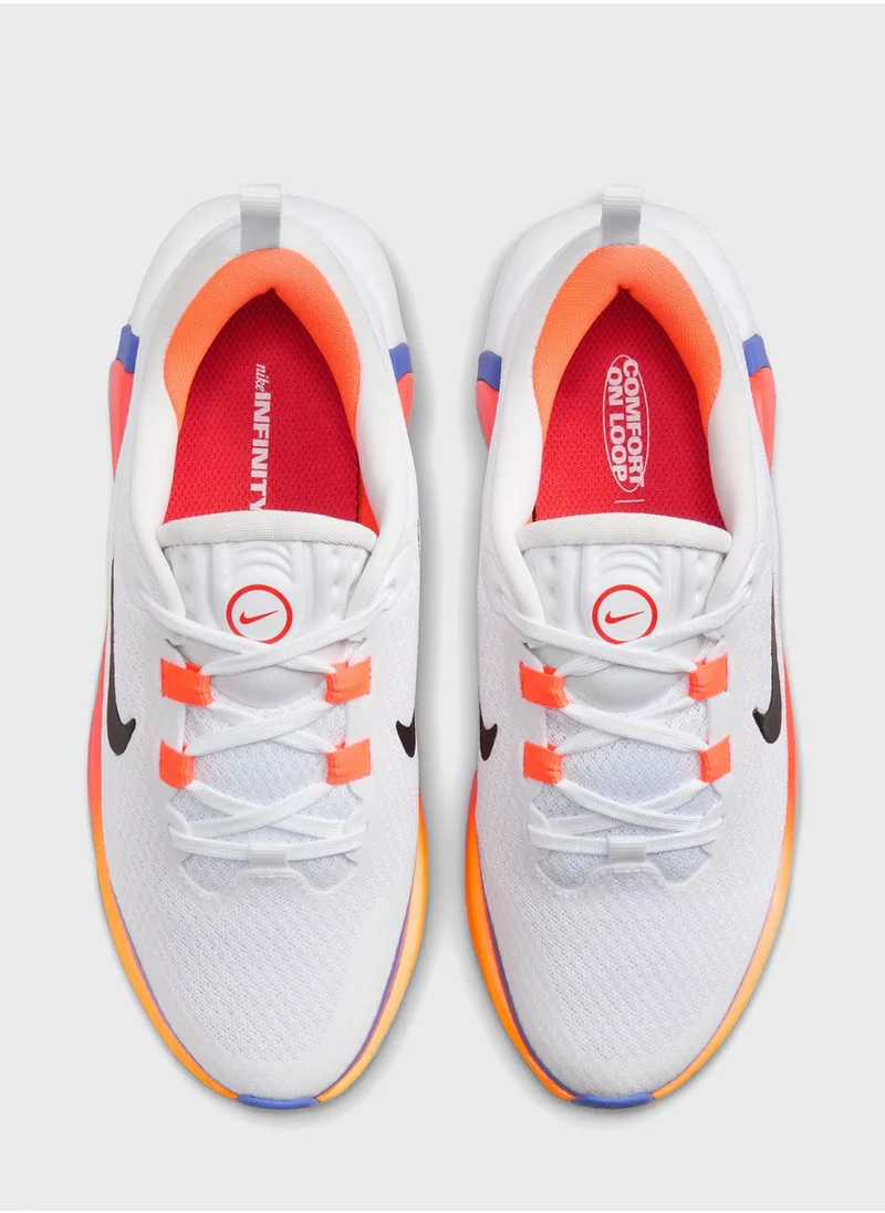 Nike Youth Infinity Flow