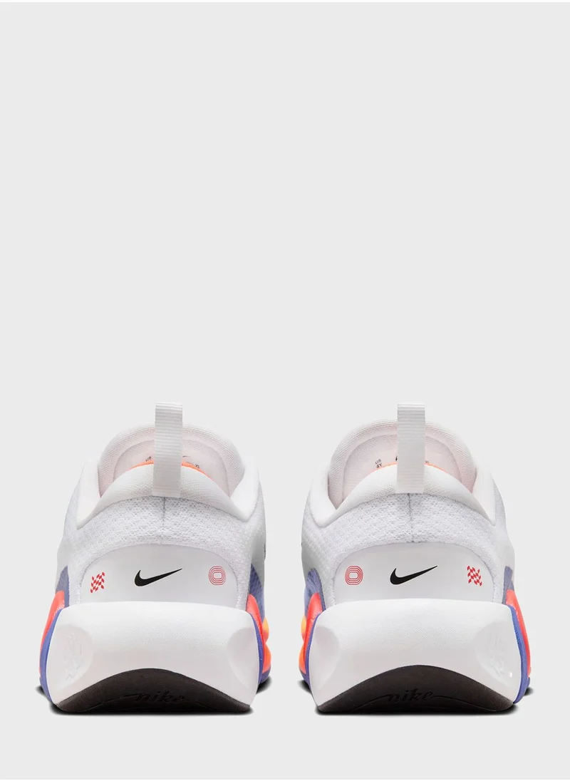 Nike Youth Infinity Flow