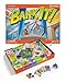 SimplyFun BankIt Money Game for Kids Learn to Save Spend Donate Earn Bank Interest and More Game for Kids Ages 8 and Up 1 to 4 Players - Image 3