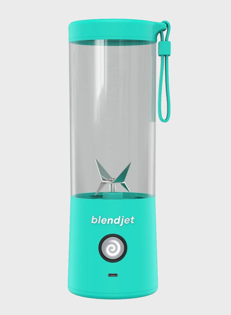 blendjet Portable Blender V2