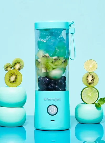 blendjet Portable Blender V2