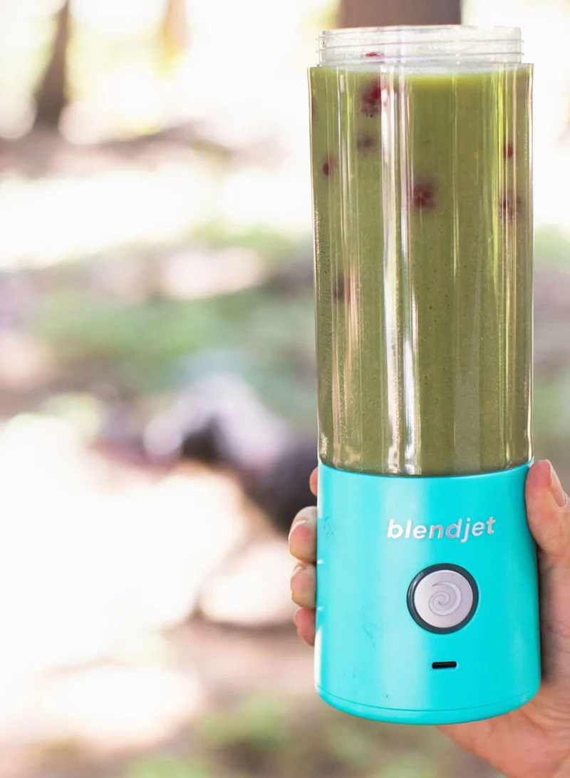 blendjet Portable Blender V2