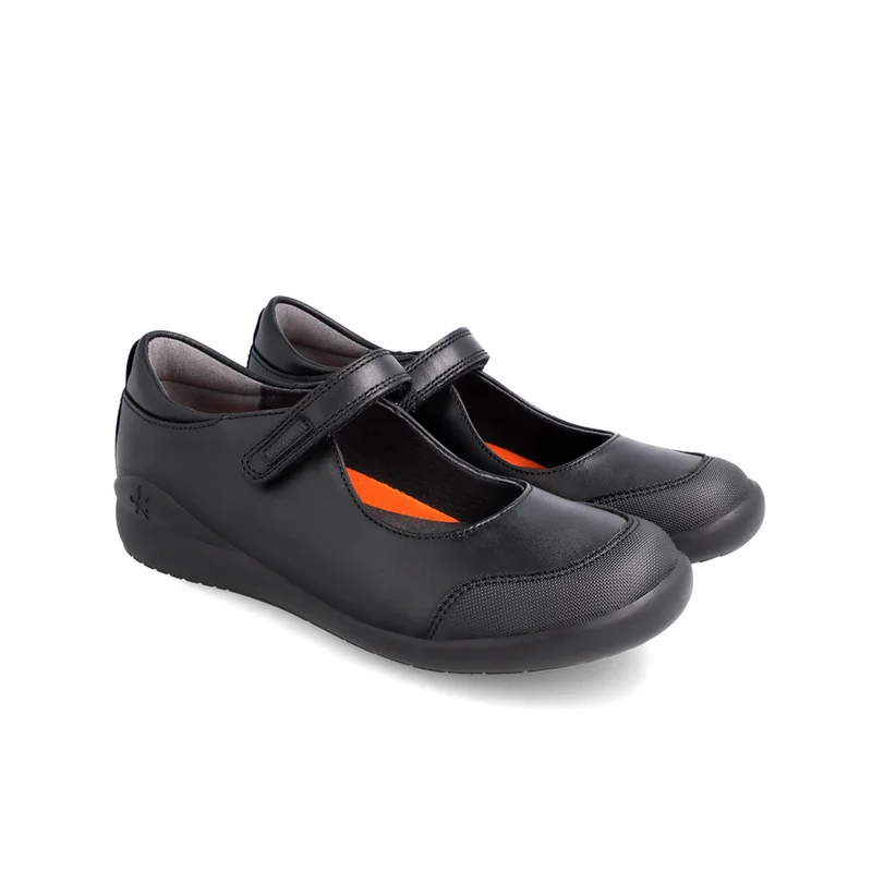 Biomecanics Biomecanics School Mary Janes