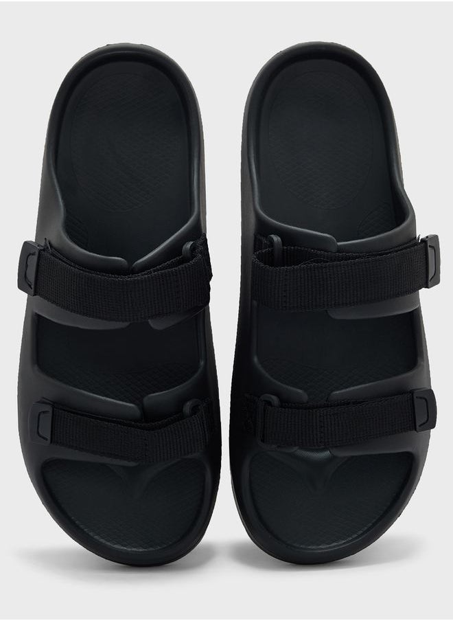 Seventy Five Casual Slides  - Image 4