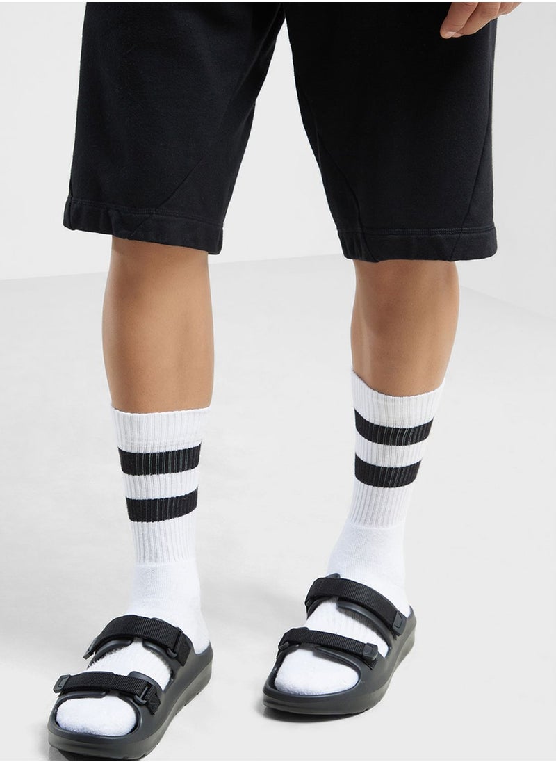 Seventy Five Casual Slides  - Image 5
