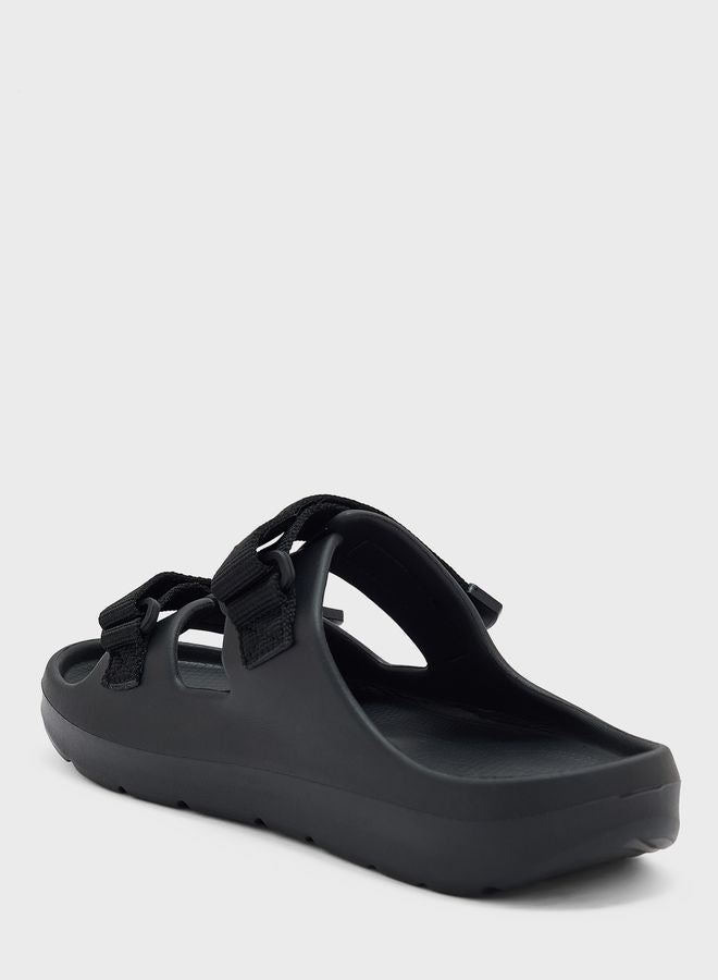 Seventy Five Casual Slides - Image 3