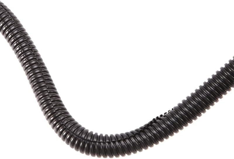 Vuzmode 3X Fuel Return Pipe for Mercedes-Benz - Image 4