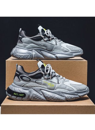 New all-season basketball shoes - pzsku/ZFDB1A78170C5D59FA829Z/45/_/1689663562/91096eec-f281-411a-af96-f1b31dca2b26