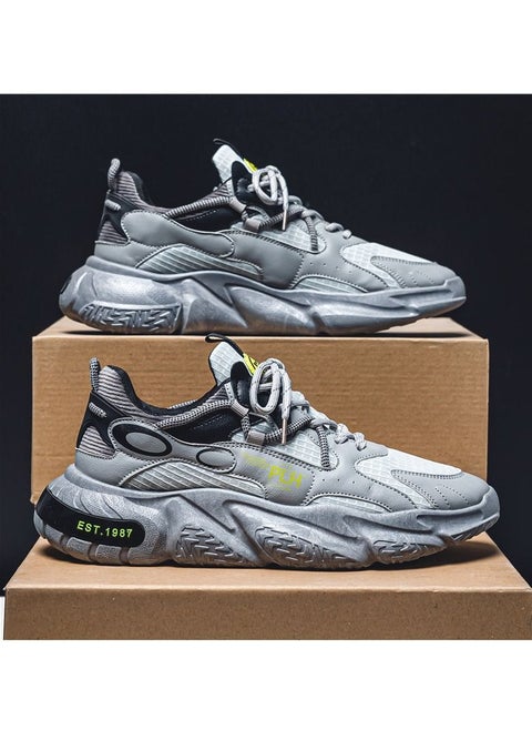 New all-season basketball shoes