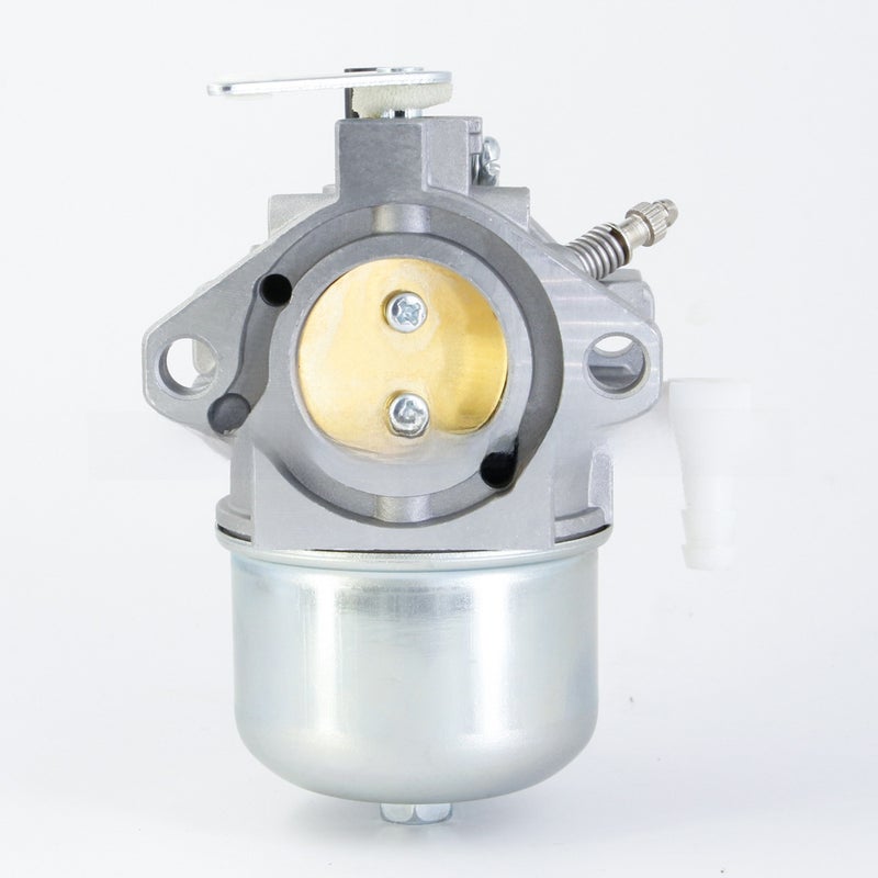 690115 690119 499029 Walbro LMT 5-4993 carburetor 12.5HP lawn mower(497581) - Image 3