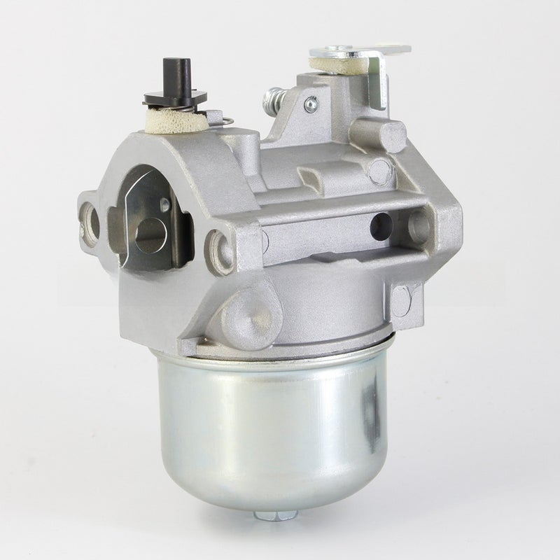 690115 690119 499029 Walbro LMT 5-4993 carburetor 12.5HP lawn mower(497581) - Image 4