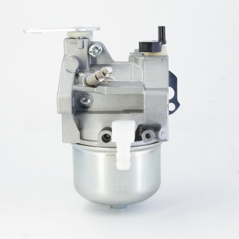690115 690119 499029 Walbro LMT 5-4993 carburetor 12.5HP lawn mower(497581) - Image 5