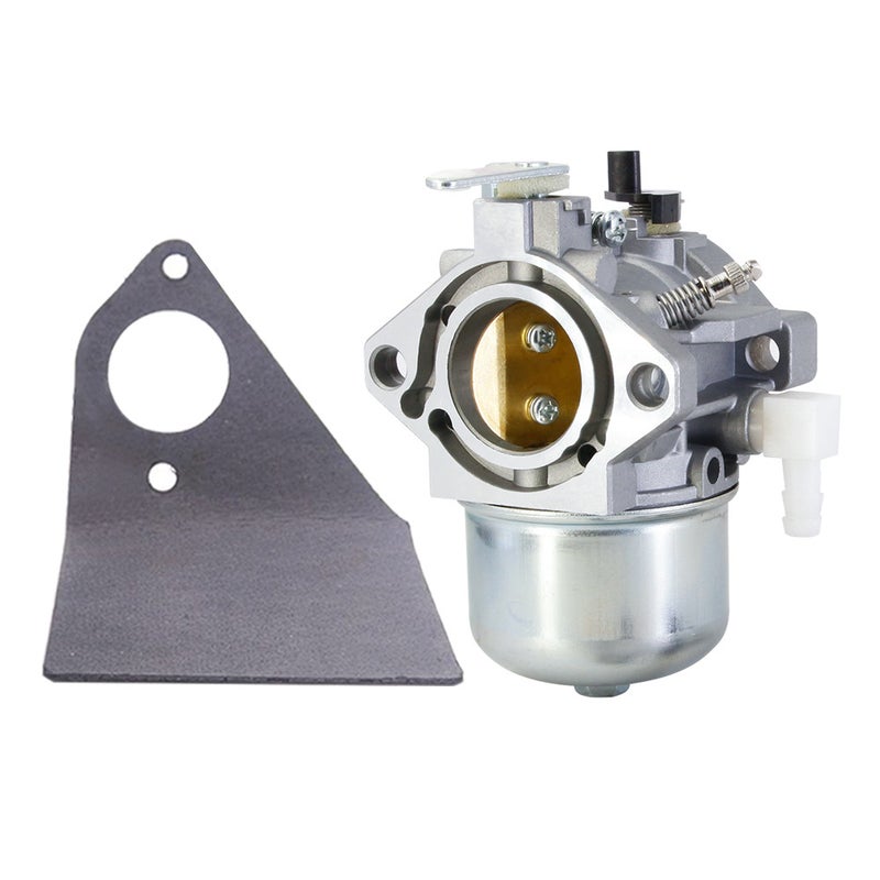 690115 690119 499029 Walbro LMT 5-4993 carburetor 12.5HP lawn mower(497581) - Image 1