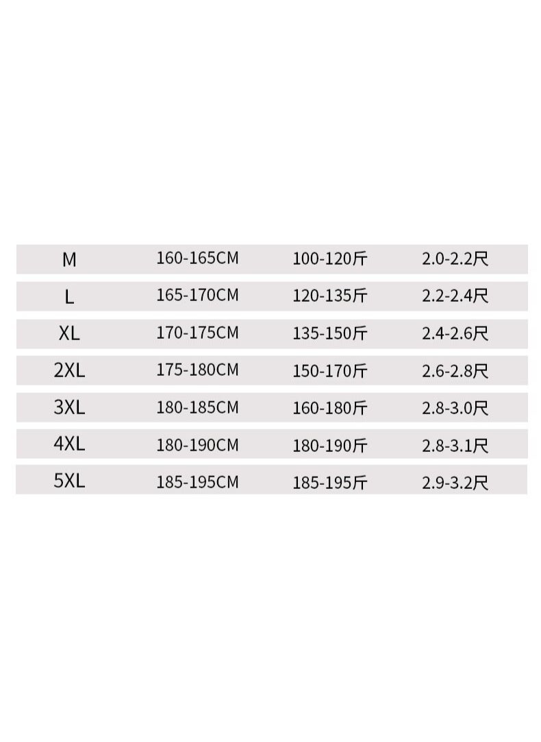 NIBEMINENT Chef Uniform Long Sleeve AClothes Hotel Catering Cake Shop Canteen Rear Kitchen Work Clothes  - Image 2