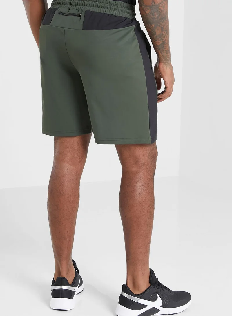 FRWD Training Shorts