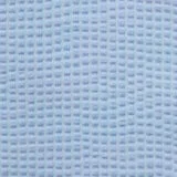 American Eagle  AE Seersucker Button-Up Camp Shirt for Men | Best Price UAE