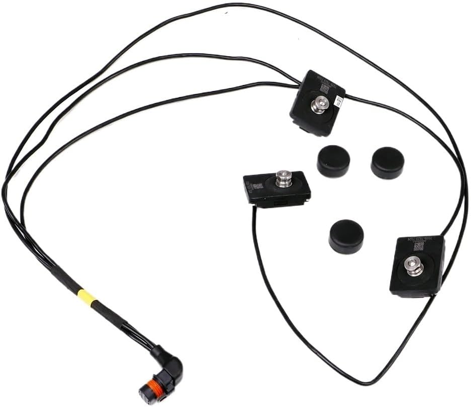 DJI DJI Agras T50 Load Module ZFDB1F2473B54B4CEED62Z