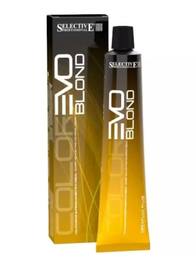 Selective Professional Colorevo Blond 1017 - Image 1