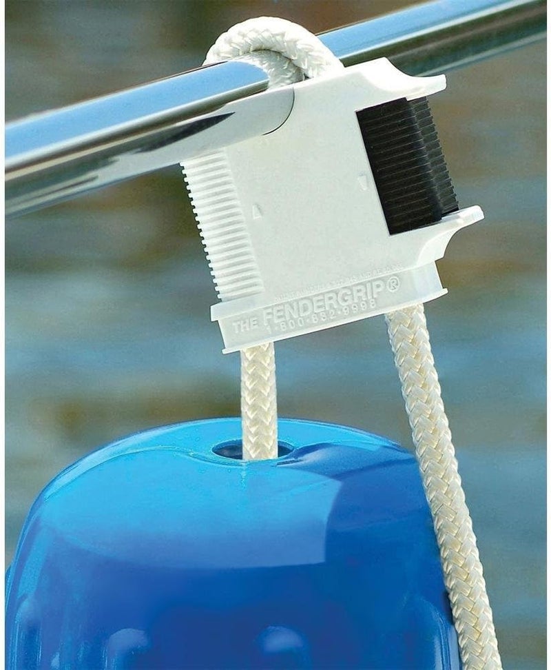 Fendergrip ® - Image 2