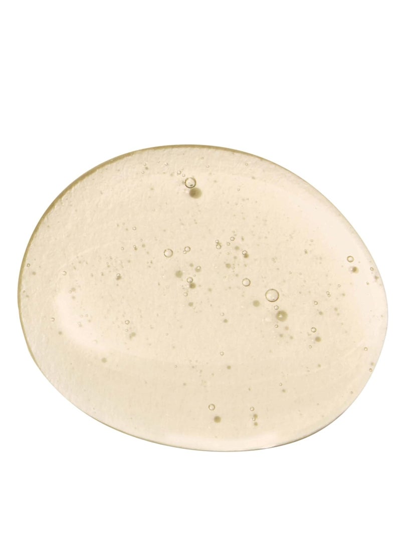 ماريو باديسكو A.H.A. صابون نباتي للجسم، 8 أونصة - Image 2