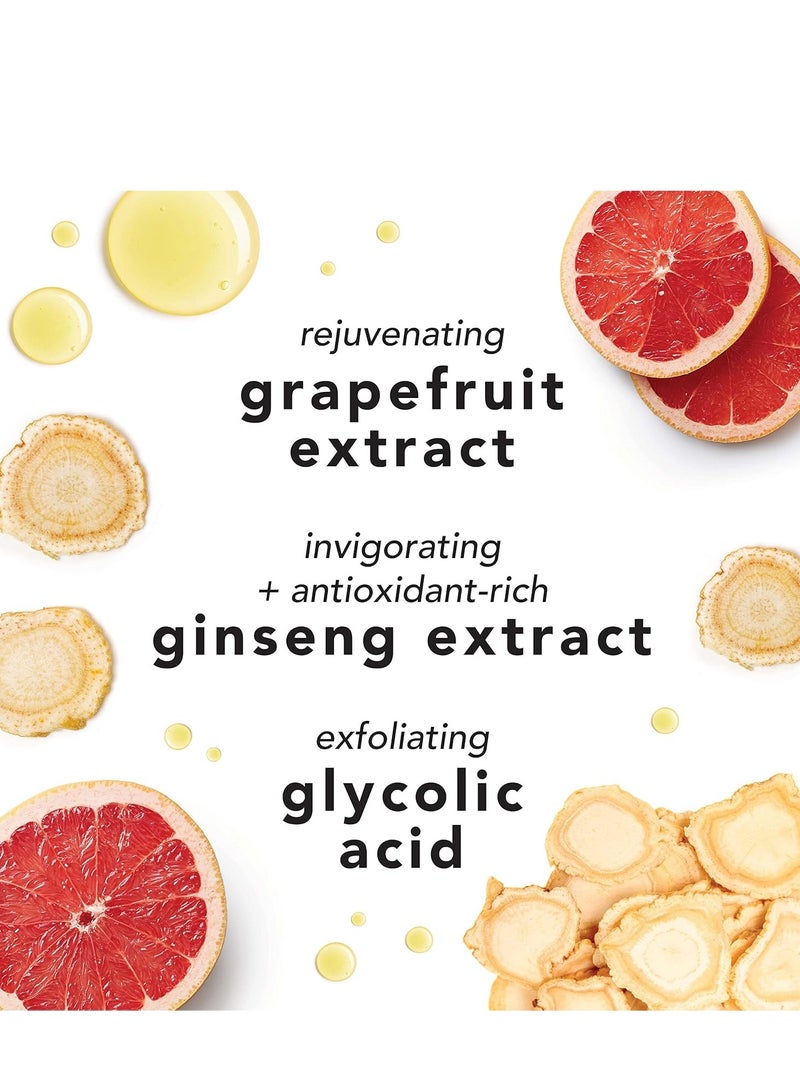 ماريو باديسكو A.H.A. صابون نباتي للجسم، 8 أونصة - Image 4