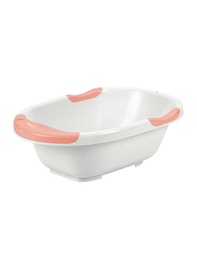 inochi Notoro Plus Baby Bath Tub For Newborn - Assorted  - Image 4