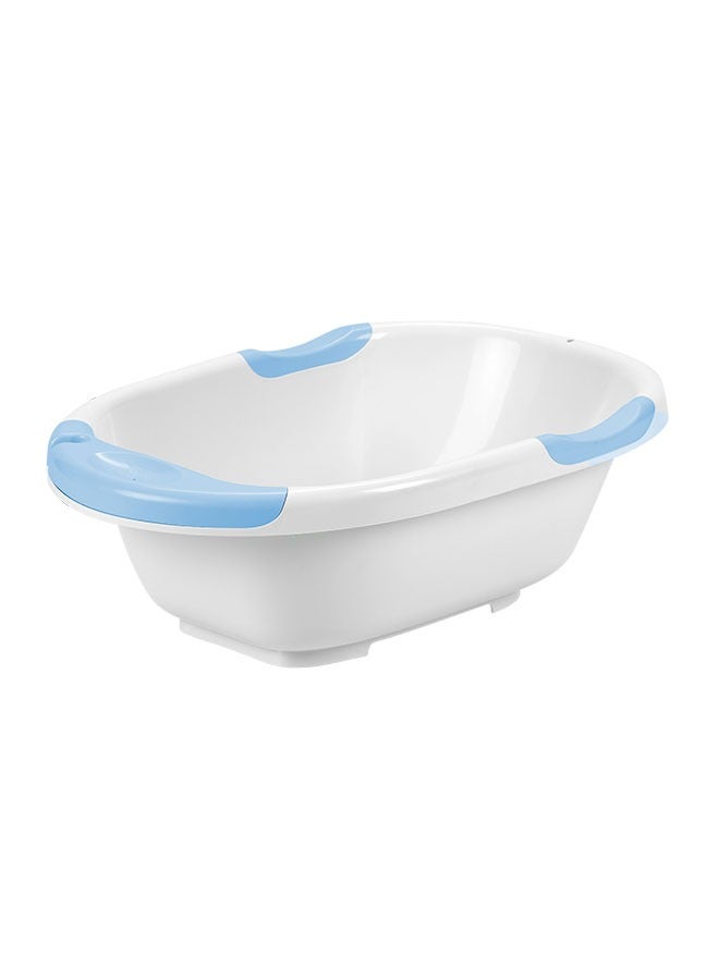 inochi Notoro Plus Baby Bath Tub For Newborn - Assorted  - Image 1