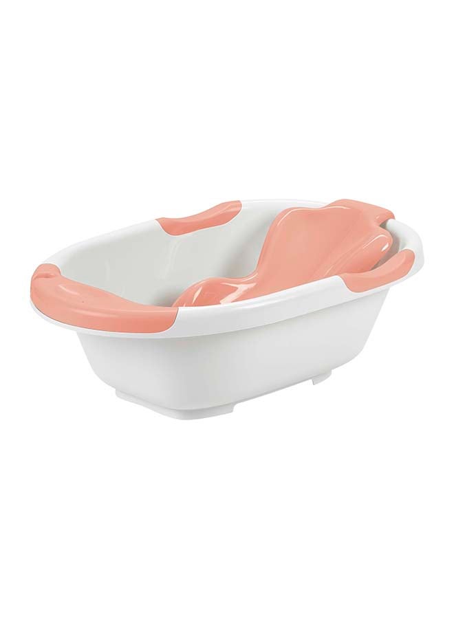inochi Notoro Plus Baby Bath Tub For Newborn - Assorted  - Image 5