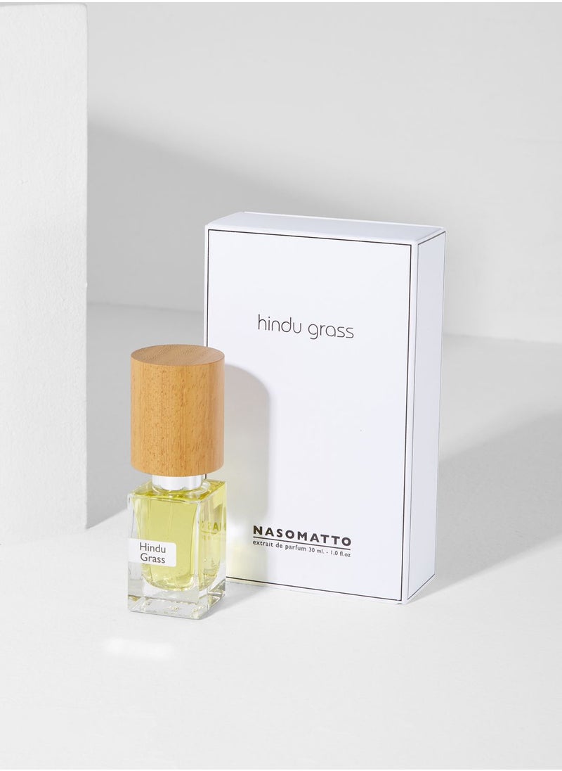 Hindu Grass -30Ml Edp