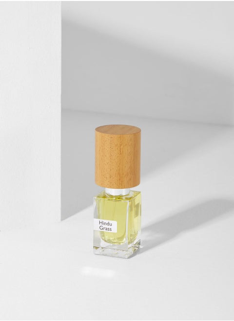 Hindu Grass -30Ml Edp