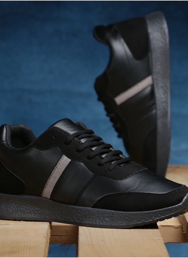 Testa Toro - T30 Sleek and Elegant Shoes Designed for All Tastes - Image 1