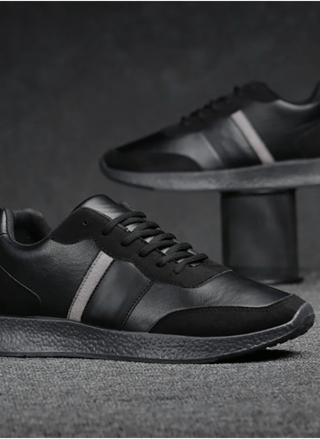 Testa Toro - T30 Sleek and Elegant Shoes Designed for All Tastes - Image 1