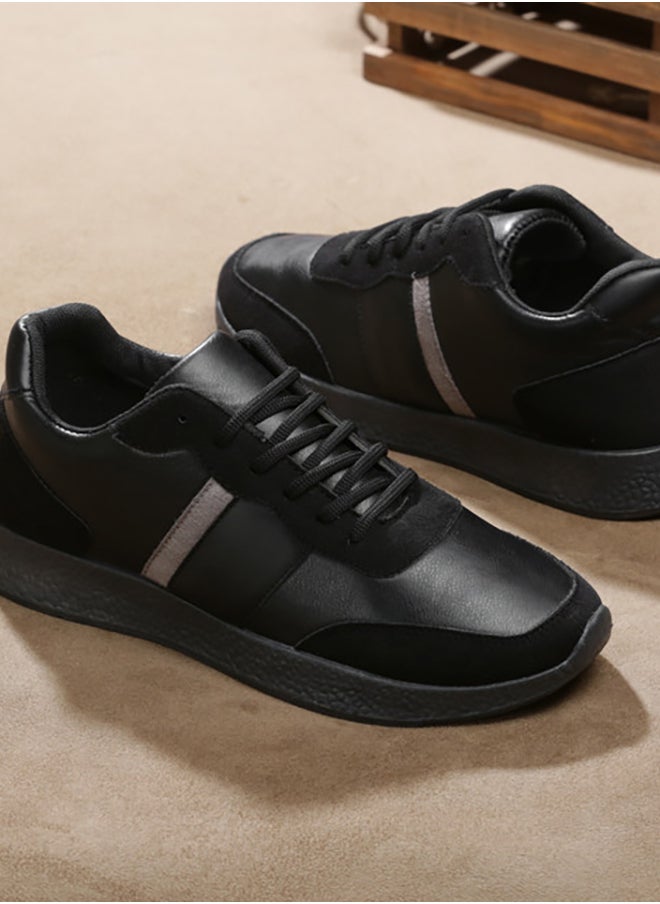 Testa Toro - T30 Sleek and Elegant Shoes Designed for All Tastes - Image 1