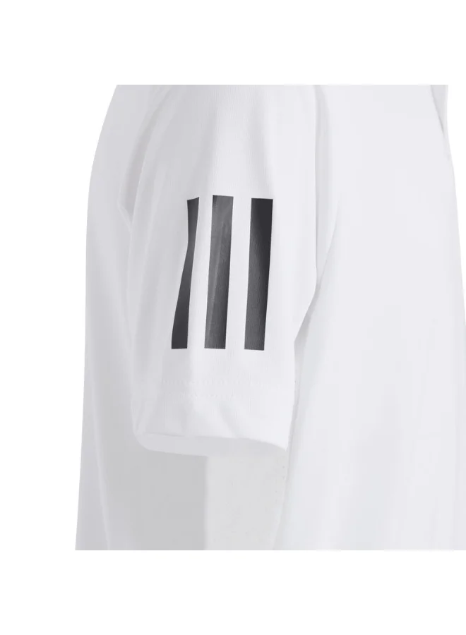 Adidas B CLUB 3S POLO