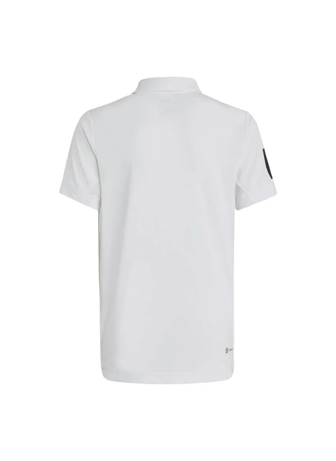 Adidas B CLUB 3S POLO