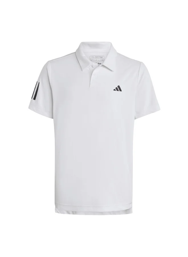 Adidas B CLUB 3S POLO