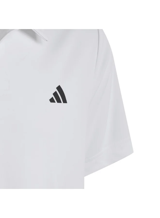 Adidas B CLUB 3S POLO